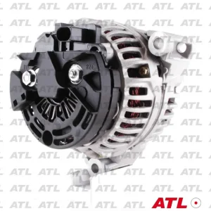 Atl Lichtmaschine Generator Preisknaller