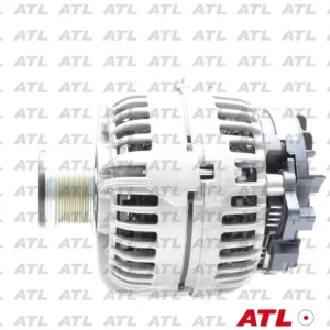Atl Lichtmaschine Generator Heißes Angebot