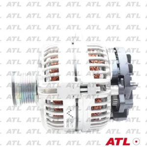 Atl Lichtmaschine Generator Online Kaufen