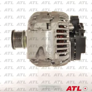 Atl Lichtmaschine Generator Preiswert