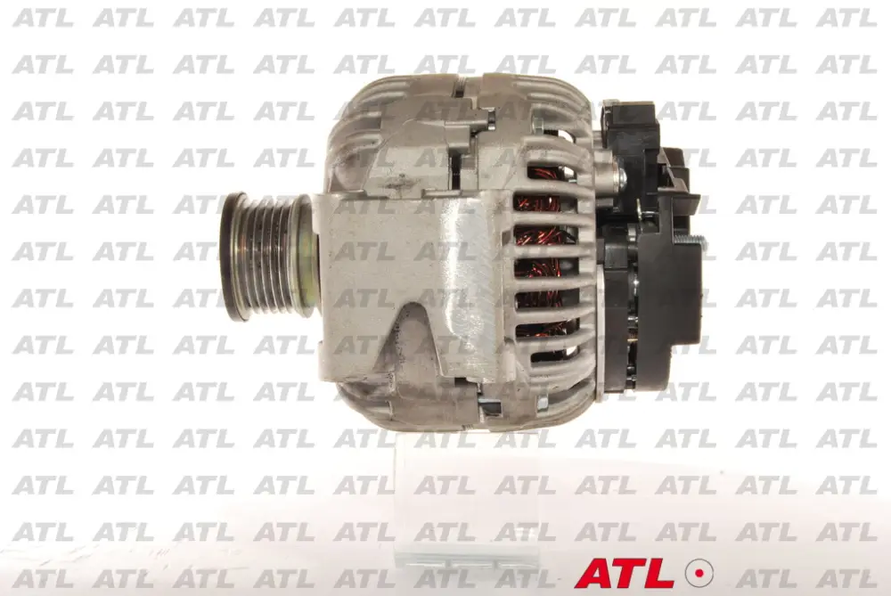 Atl Lichtmaschine Generator Preiswert