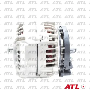 Atl Lichtmaschine Generator Top-Preis
