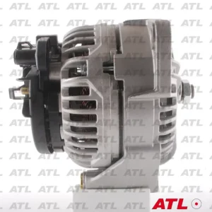 Atl Lichtmaschine Generator Abverkauf