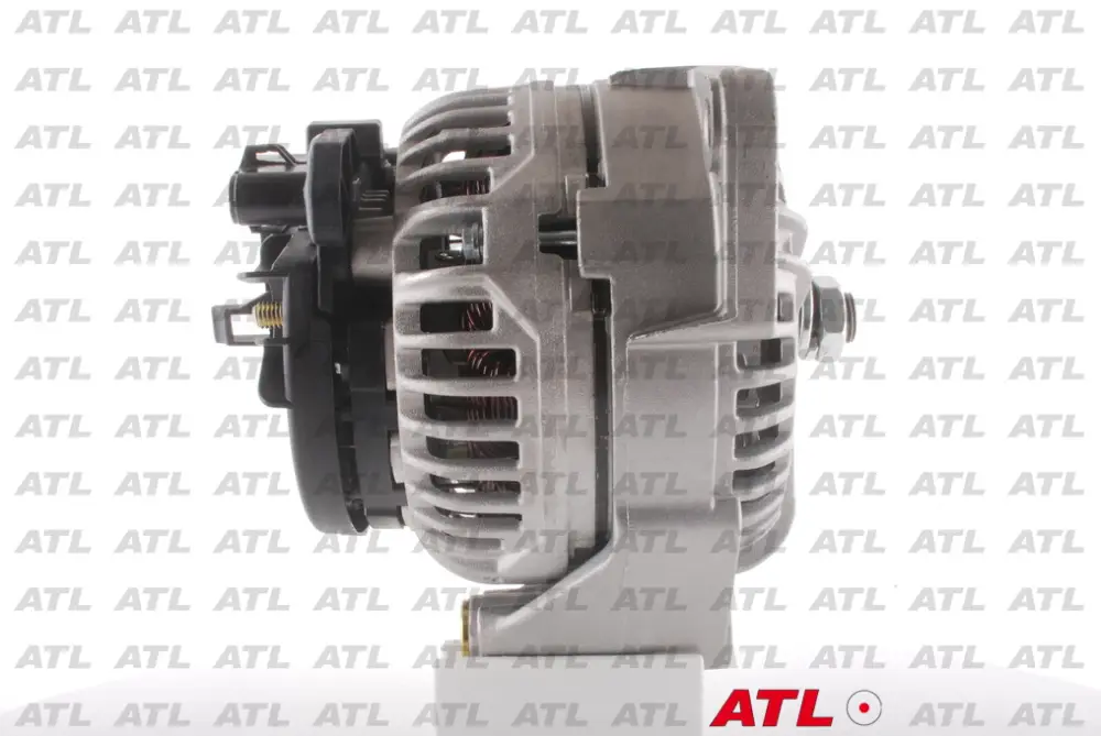 Atl Lichtmaschine Generator Abverkauf