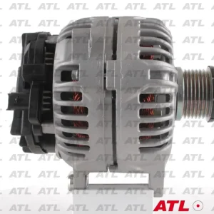 Jetzt Bestellen Atl Lichtmaschine Generator
