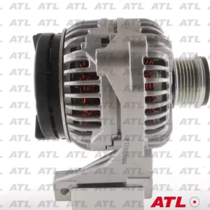 Günstig Atl Lichtmaschine Generator
