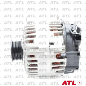 Preis Gesenkt Atl Lichtmaschine Generator