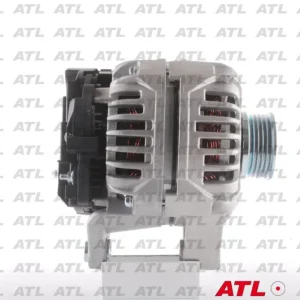 Sonderangebot Atl Lichtmaschine Generator
