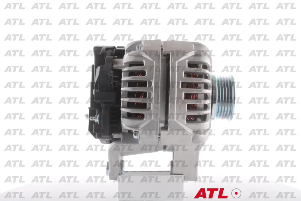 Sonderangebot Atl Lichtmaschine Generator