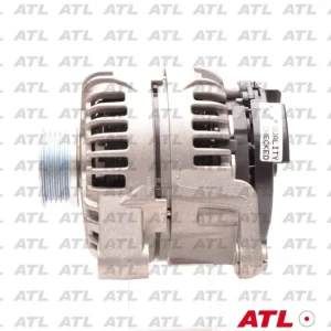 Markenprodukt Atl Lichtmaschine Generator