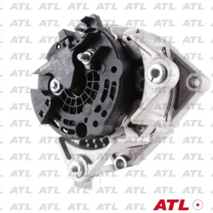 Top-Preis Atl Lichtmaschine Generator