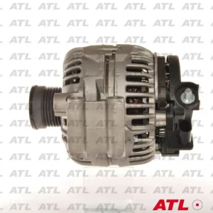 Schnäppchen Atl Lichtmaschine Generator