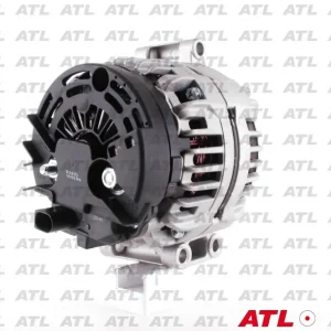 Heißes Angebot Atl Lichtmaschine Generator