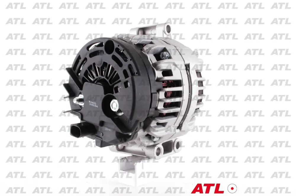 Heißes Angebot Atl Lichtmaschine Generator