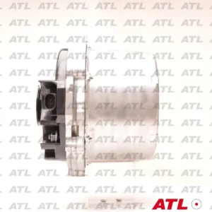 Sonderaktion Atl Lichtmaschine Generator