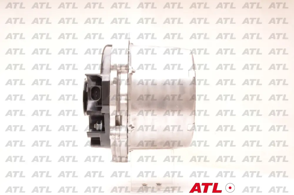 Sonderaktion Atl Lichtmaschine Generator