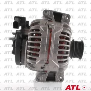Kracherpreis Atl Lichtmaschine Generator