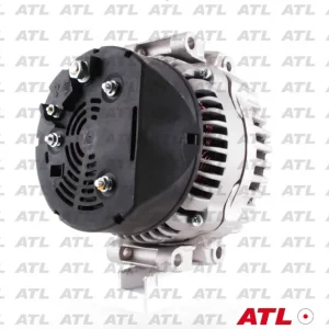 Preis Gesenkt Atl Lichtmaschine Generator