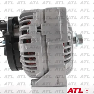 Atl Lichtmaschine Generator Saisonangebot