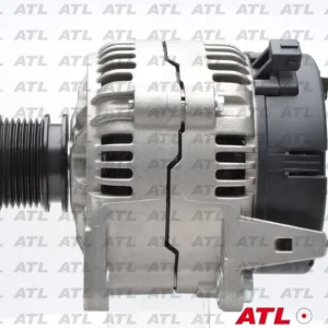 Atl Lichtmaschine Generator Versand Am Gleichen Tag