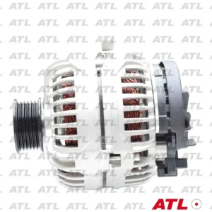 Versand Am Gleichen Tag Atl Lichtmaschine Generator