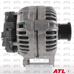 Atl Lichtmaschine Generator Neu Im Sortiment