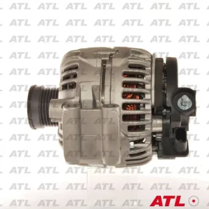 Versand Am Gleichen Tag Atl Lichtmaschine Generator