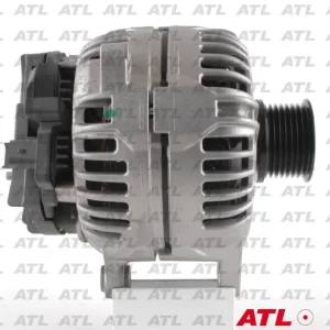 Preis Gesenkt Atl Lichtmaschine Generator