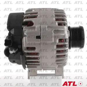 Preiswert Atl Lichtmaschine Generator