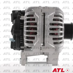 Atl Lichtmaschine Generator Sonderangebot