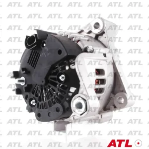 Rabatt Atl Lichtmaschine Generator