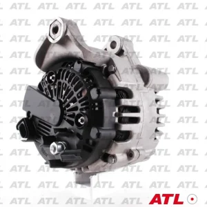 Billig Atl Lichtmaschine Generator