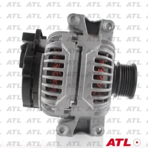 Atl Lichtmaschine Generator Direktkauf