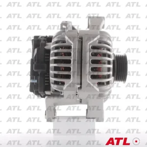 Atl Lichtmaschine Generator Sonderaktion
