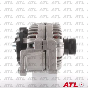 Atl Lichtmaschine Generator Sofort Bestellen