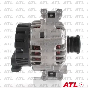 Atl Lichtmaschine Generator Preis Gesenkt