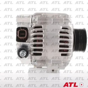 Letzte Chance Atl Lichtmaschine Generator