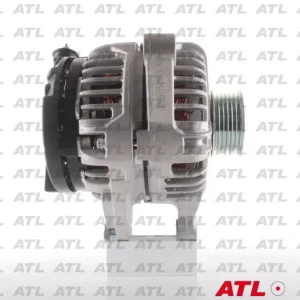 Atl Lichtmaschine Generator Begrenztes Angebot