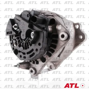Beliebt Atl Lichtmaschine Generator