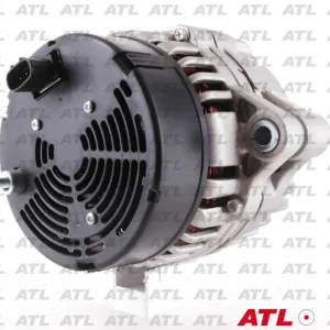 Angebot Atl Lichtmaschine Generator