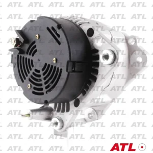 Atl Lichtmaschine Generator Preis Gesenkt