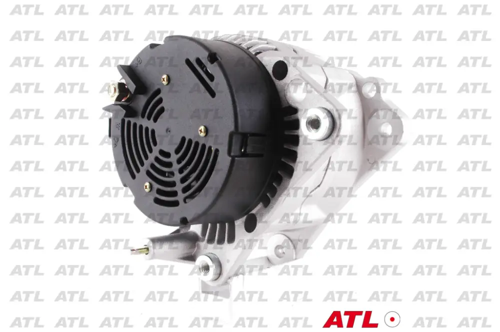 Atl Lichtmaschine Generator Preis Gesenkt