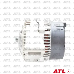 Bestpreis Atl Lichtmaschine Generator