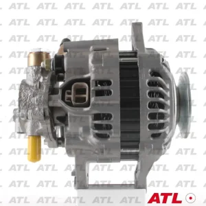 Atl Lichtmaschine Generator Online Kaufen
