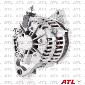 Atl Lichtmaschine Generator Top-Seller