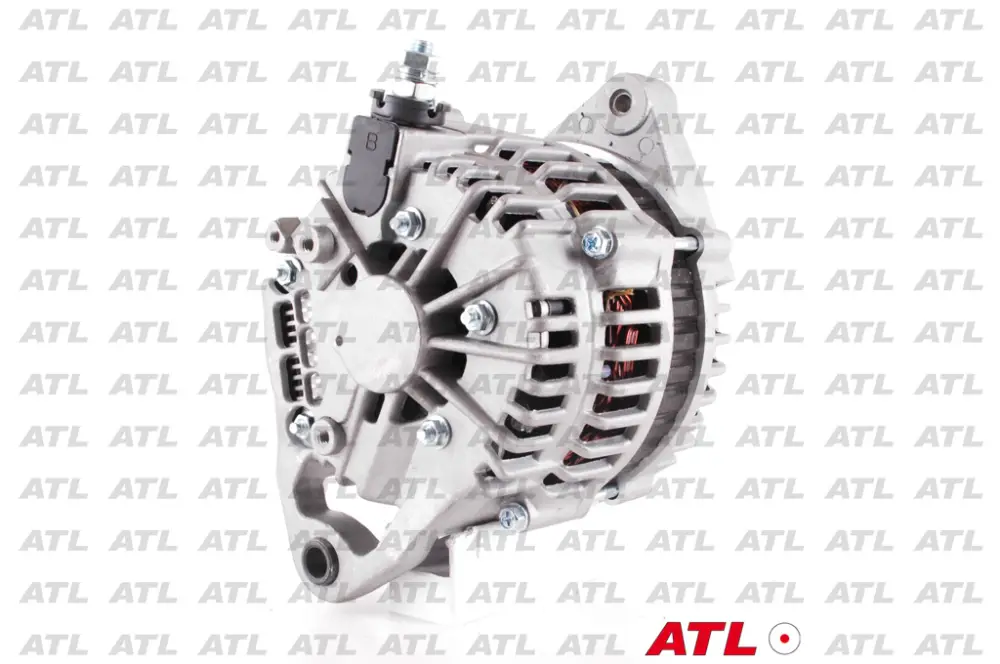 Atl Lichtmaschine Generator Top-Seller