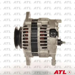 Begrenztes Angebot Atl Lichtmaschine Generator