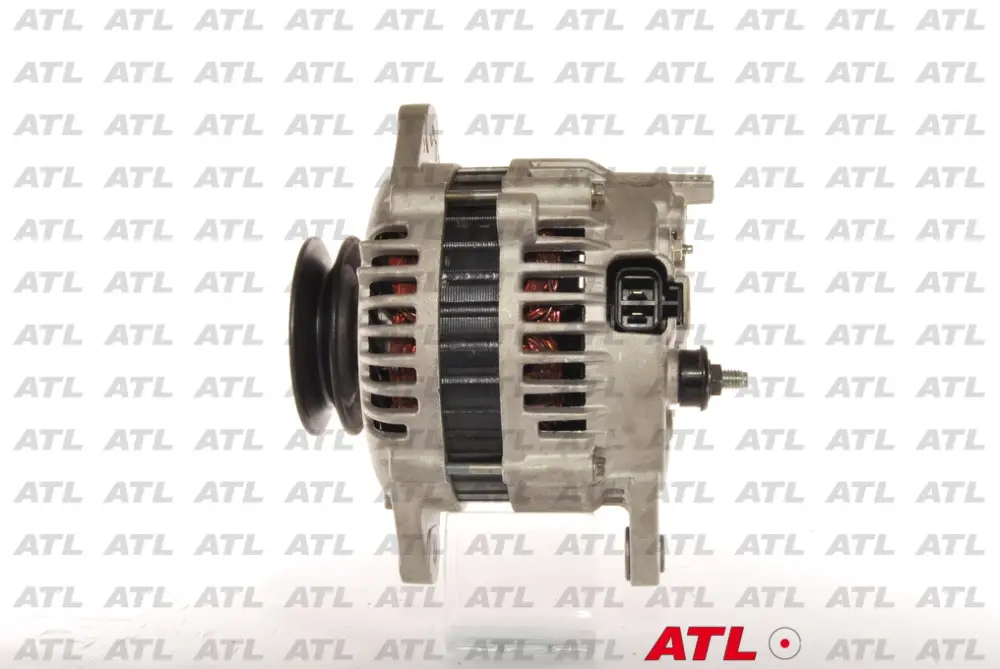 Begrenztes Angebot Atl Lichtmaschine Generator
