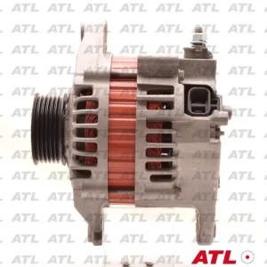 Online Kaufen Atl Lichtmaschine Generator