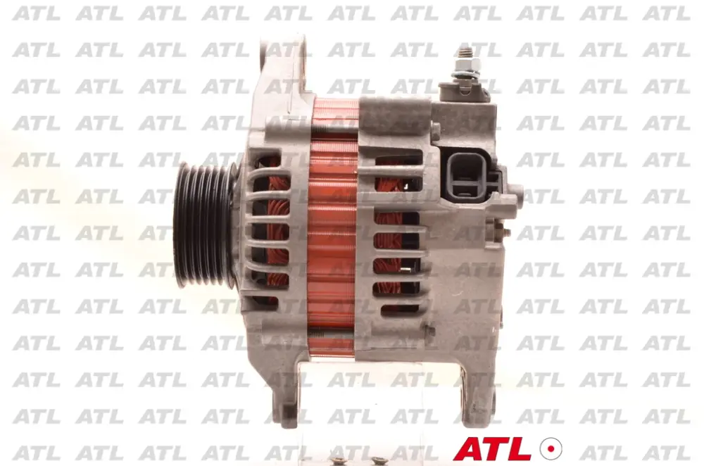 Online Kaufen Atl Lichtmaschine Generator